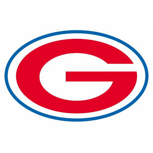Valencia Giants