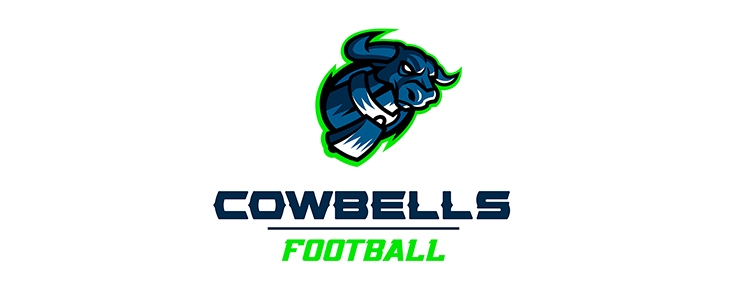 Budapest Cowbells