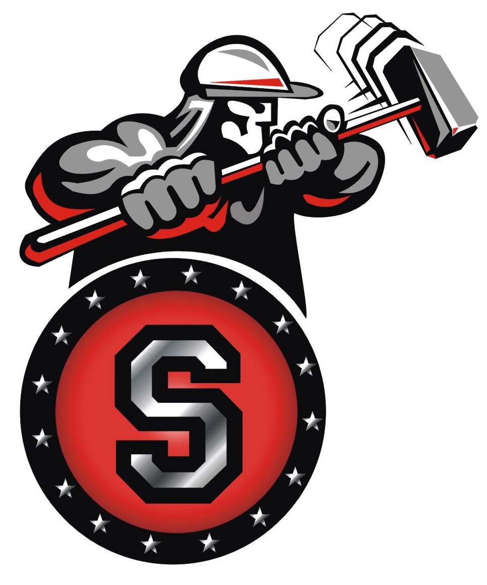 Miskolc Steelers