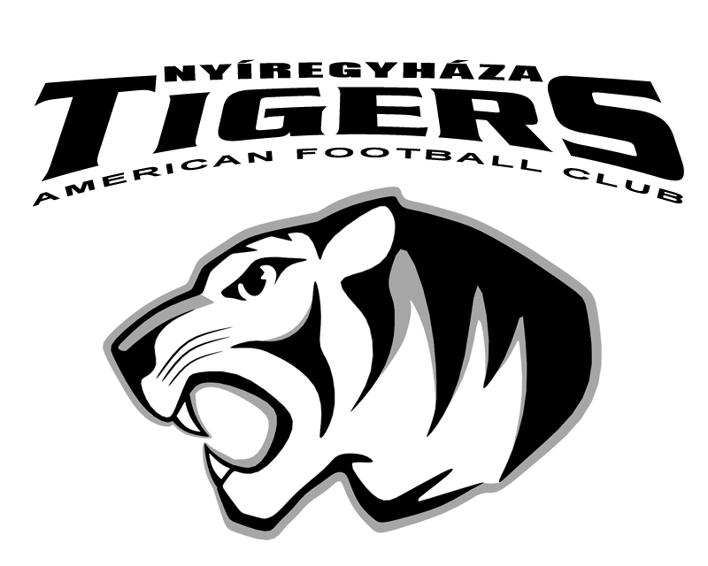 Nyiregyhaza Tigers