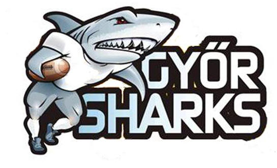 Györ Sharks
