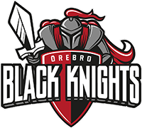 Örebro Black Knights