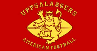 Uppsala 86ers