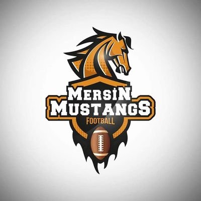 Mersin Mustangs