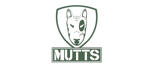 Porto Mutts
