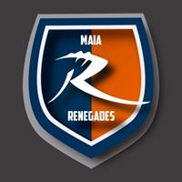 Maia Renegades