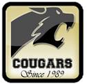 Saint-Ouen Cougars