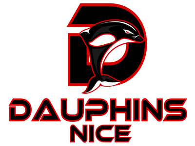 Nice Dauphins