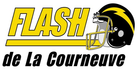 La Courneuve Flash
