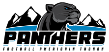 Thonon Black Panthers