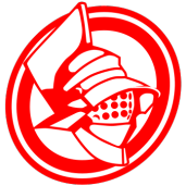 La Queue-en-Brie Gladiateurs
