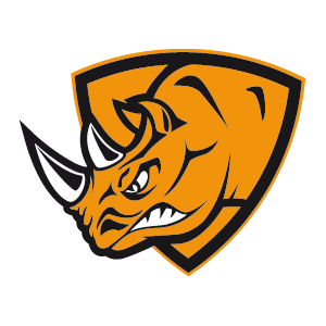 Milano Rhinos