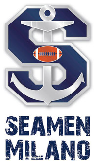 Milano Seamen