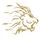 Bergamo Lions
