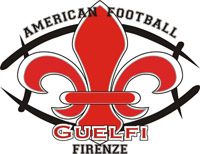 Firenze Guelfi