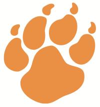 Roma Grizzlies