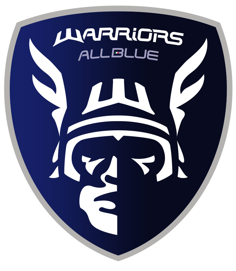 Bologna Warriors