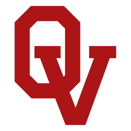 Oslo Vikings