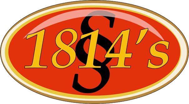 Eidsvoll 1814's