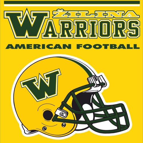Zilina Warriors
