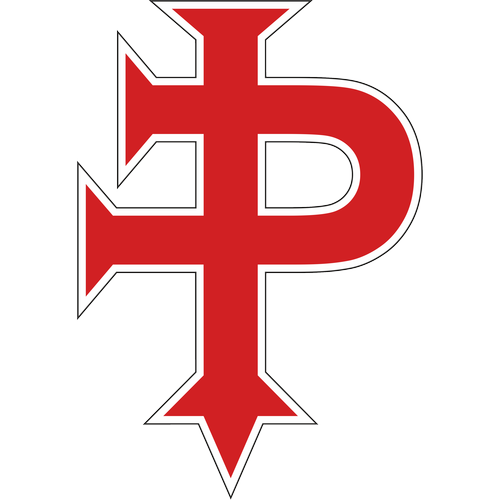 Zvolen Patriots