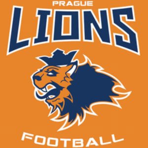 Prague Lions