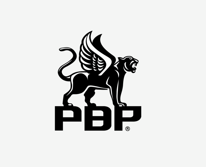 Prague Black Panthers