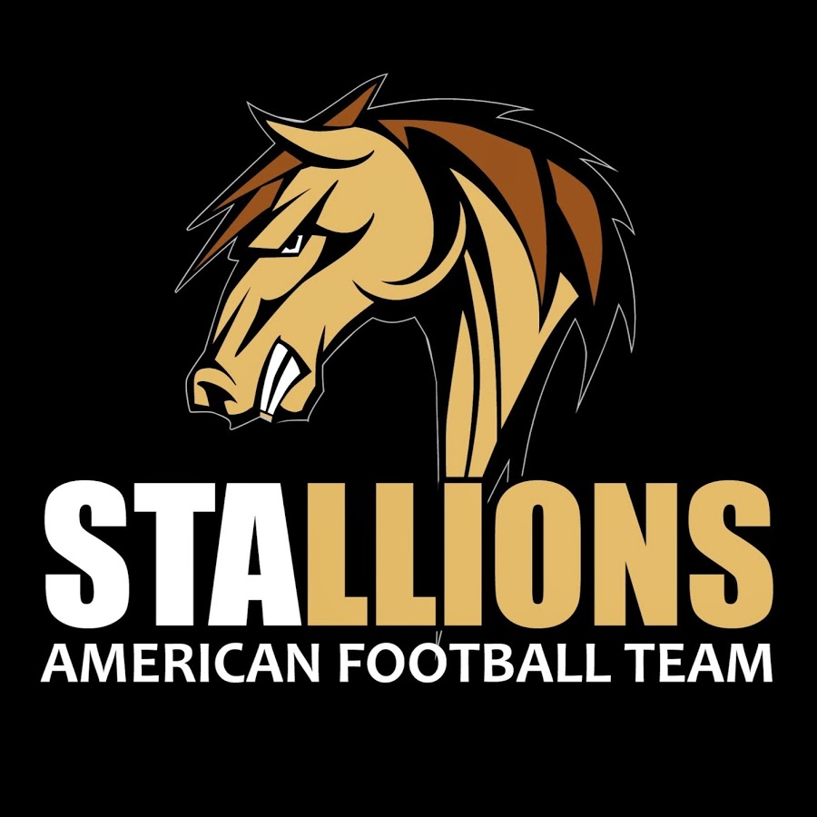 Pardubice Stallions