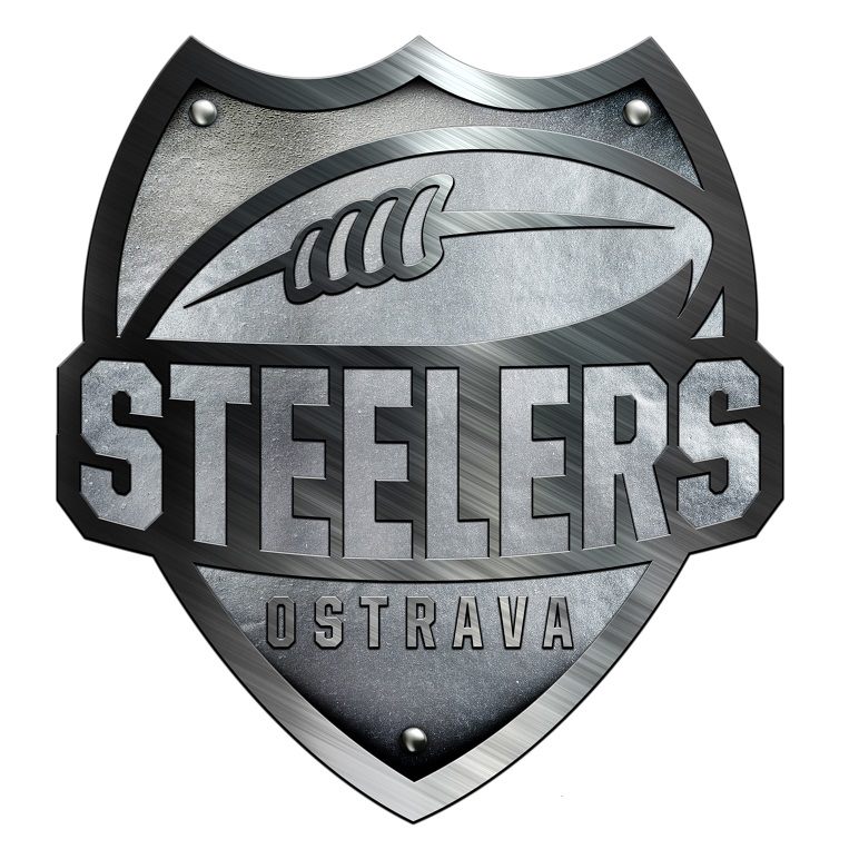 Ostrava Steelers