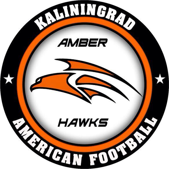 Kaliningrad Amb. Hawks
