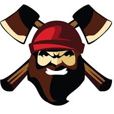 Paredes Lumberjacks