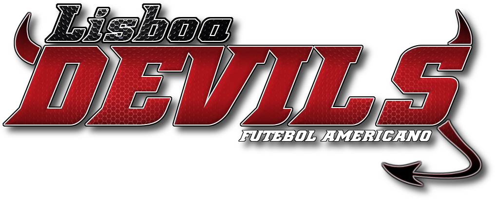 Lisboa Devils