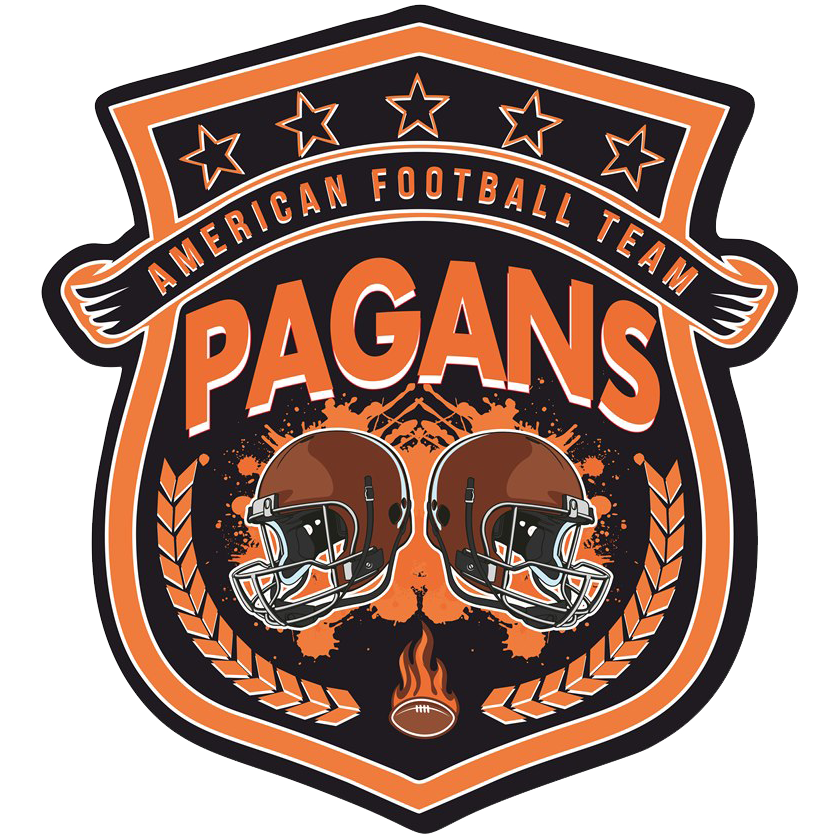 Minsk Pagans
