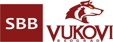 Beograd Vukovi