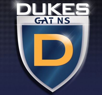 GAT Dukes Novi Sad