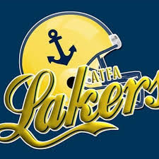 Cardinals (ATFA Lakers)