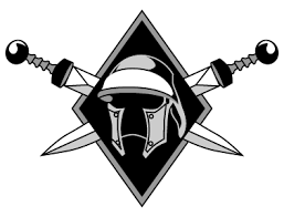 La Côte Centurions