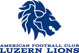 Luzern Lions