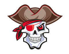Argovia Pirates