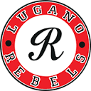 Lugano Rebels