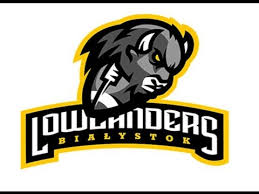 Bialystok Lowlanders