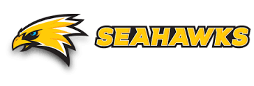 Gdynia Seahawks