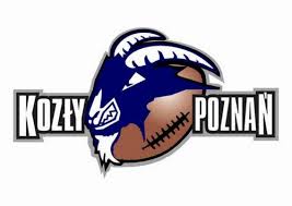 Poznan Kozly