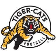 Hamilton Tiger-Cats