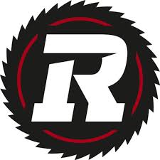 Ottawa REDBLACKS