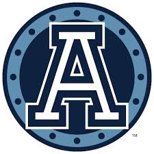 Toronto Argonauts