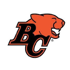 BC Lions