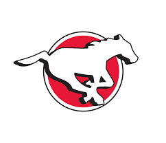 Calgary Stampeders
