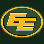 Edmonton Eskimos