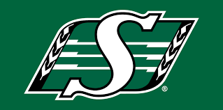 Saskatchewan Roughriders